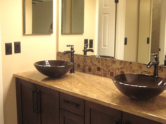 5th image of 4433 Cordia Circle