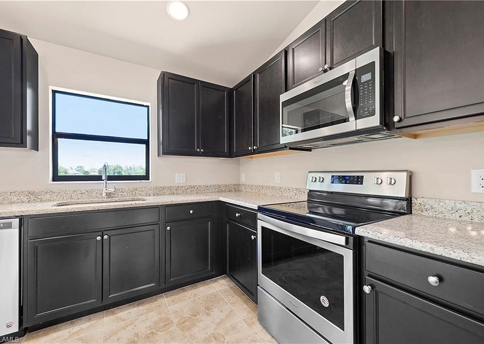 1st image of 4207 NW 24th Ter
