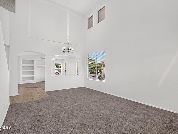 2nd image of 3320 E ELGIN Street