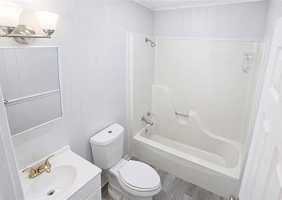 5th image of 77074 Tantela Ranch Rd #24