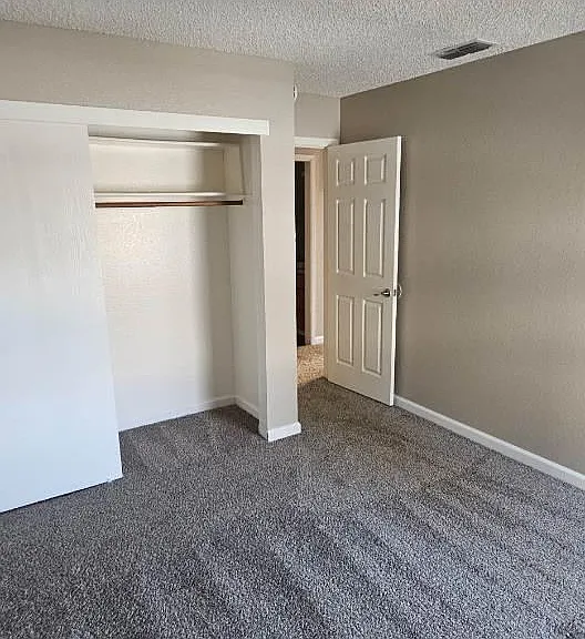 2720 Matheson Way #1 — Photo 12