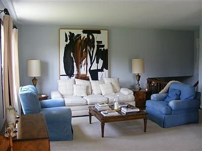 5th image of 3808 Oak Grove Dr