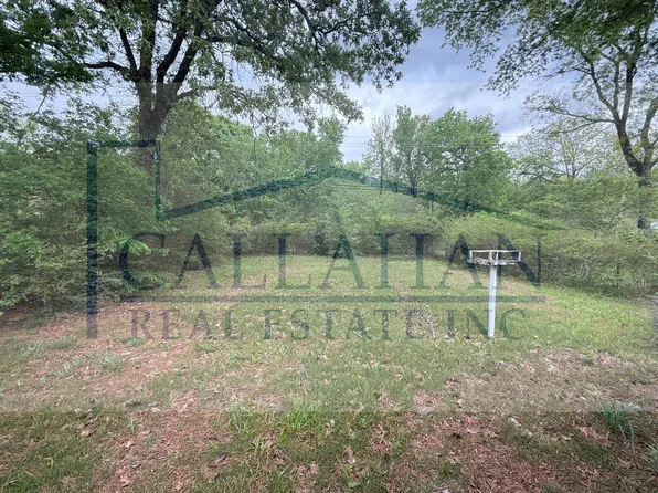 119 Texas Ave, North Little Rock, AR 72118