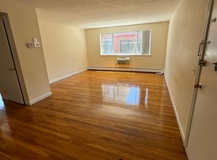 75 Gardner St APT 18, Allston, MA 02134