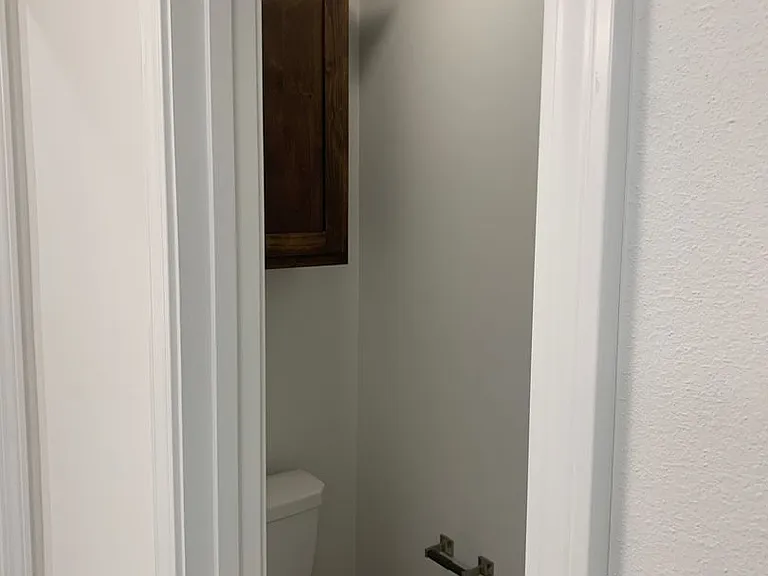 2131 Tallgrass Ter — Photo 17
