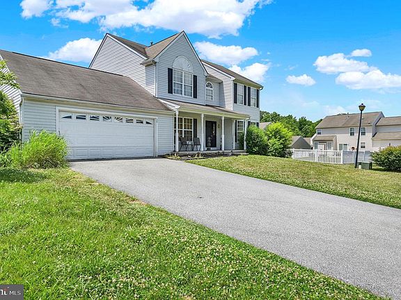 2nd image of 38 Hatteras Dr