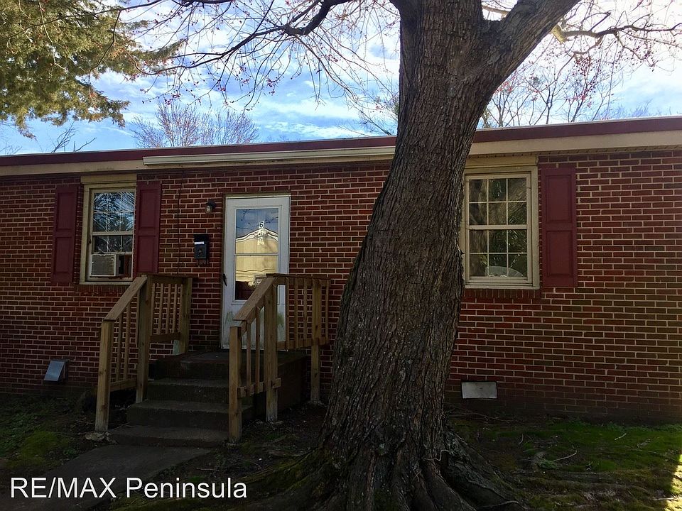 1st image of 649 Bellwood Rd APT C