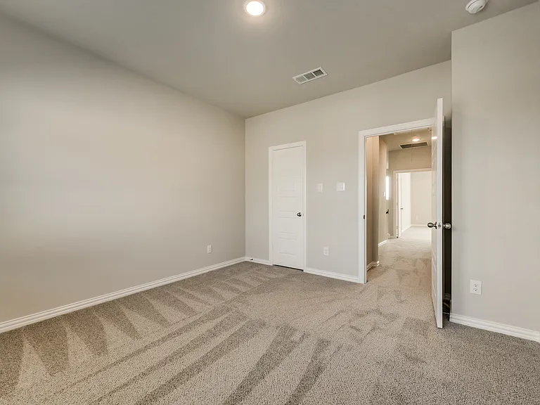 333 Ukiah St — Photo 18