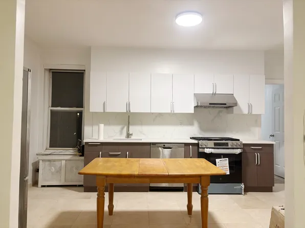 38 70th Street image 1 of 7