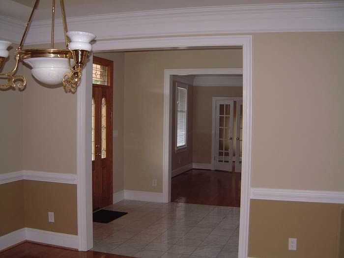 2nd image of 8474 Stafford Mill Rd