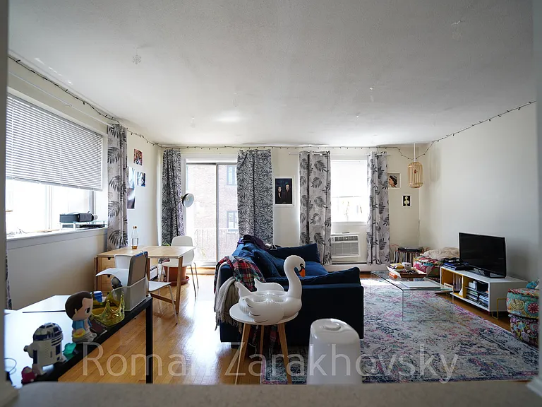 79 Sutherland Rd #8 — Photo 7