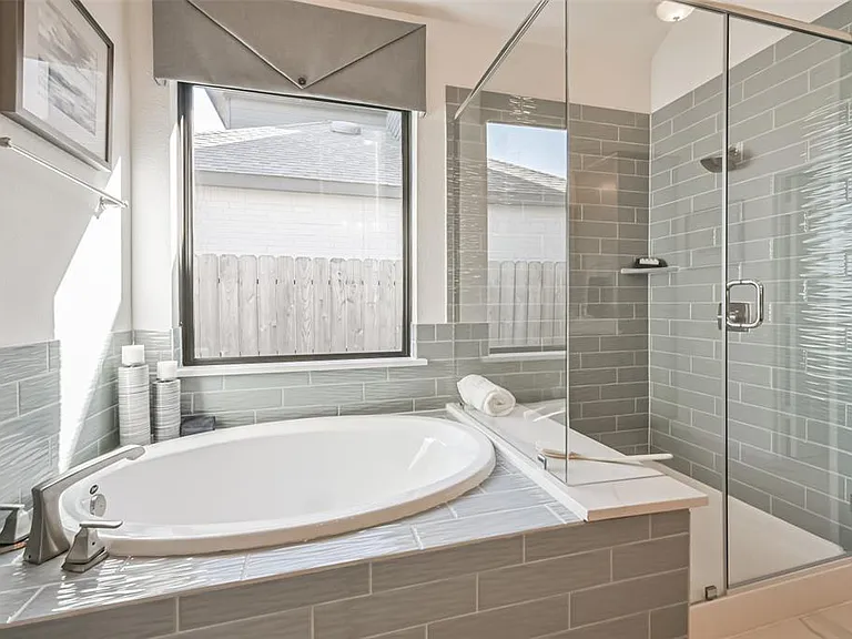 1104 Morro Bay Ct — Photo 22