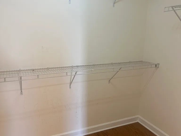 9228 Oban Passage Dr — Photo 30