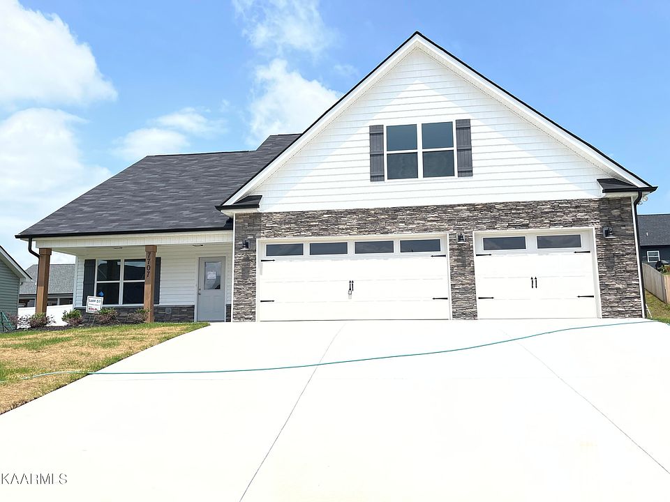 1st image of 7707 Mossy Landing Ln