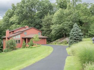 9 Hixson Rd, Croton On Hudson, NY 10520