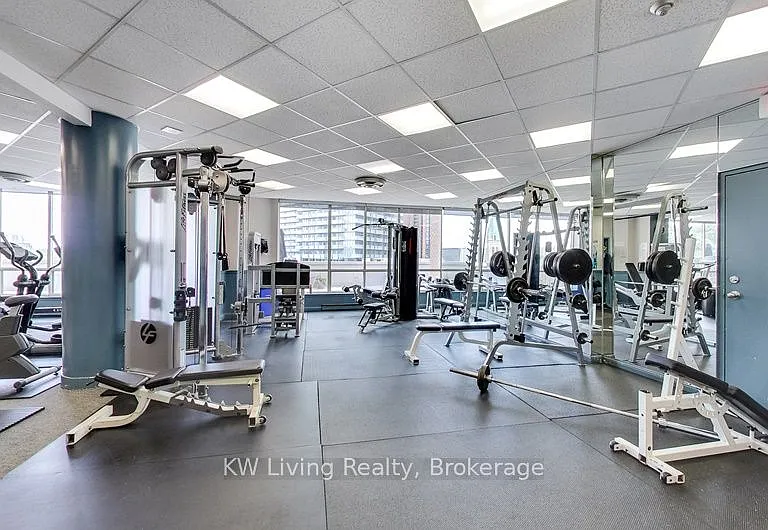 44 Saint Joseph St #2110 — Photo 22