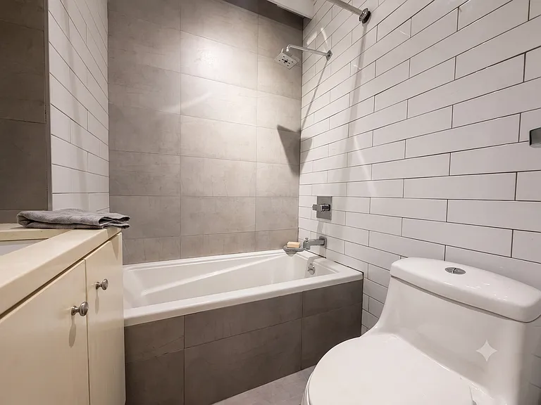 854 Bushwick Ave #1G — Photo 7