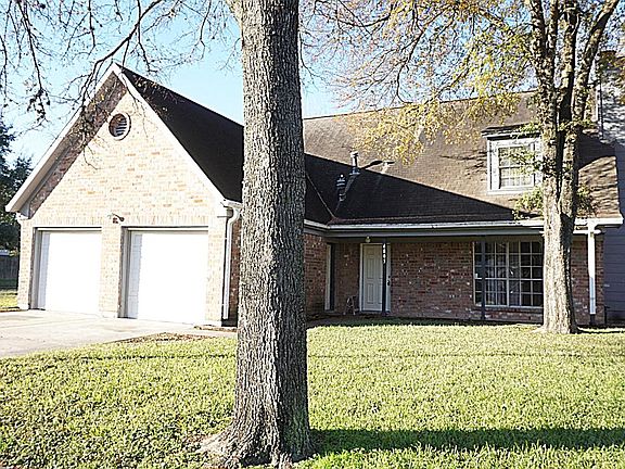 2nd image of 6803 Drewlaine Fields Ln