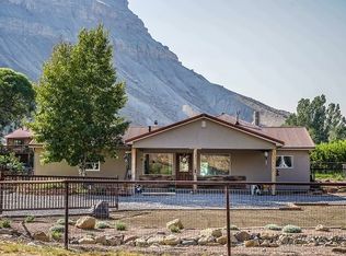 3903 Highway, Palisade, CO 81526