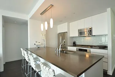 Sold by Corcoran