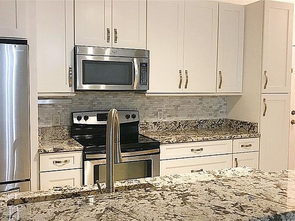 5th image of 4207 S Dale Mabry Hwy Unit 3305