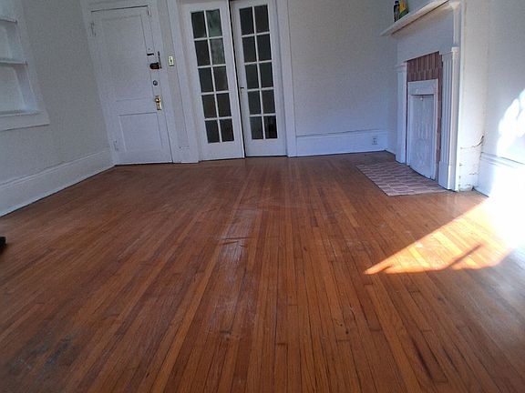 3rd image of 7820 Saint Charles Ave #11437082