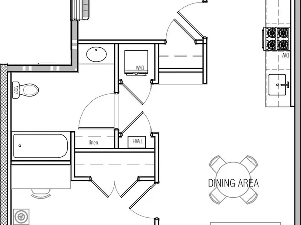 56 Cottage Street image 11 of 11