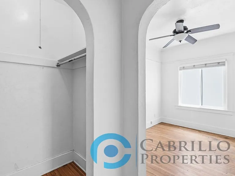 Casa Blanca Apartments — Photo 6
