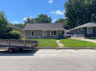 19 Lenox St, Winona, MN 55987
