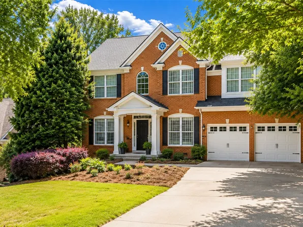 1445 Badingham Dr, Cumming, GA 30041