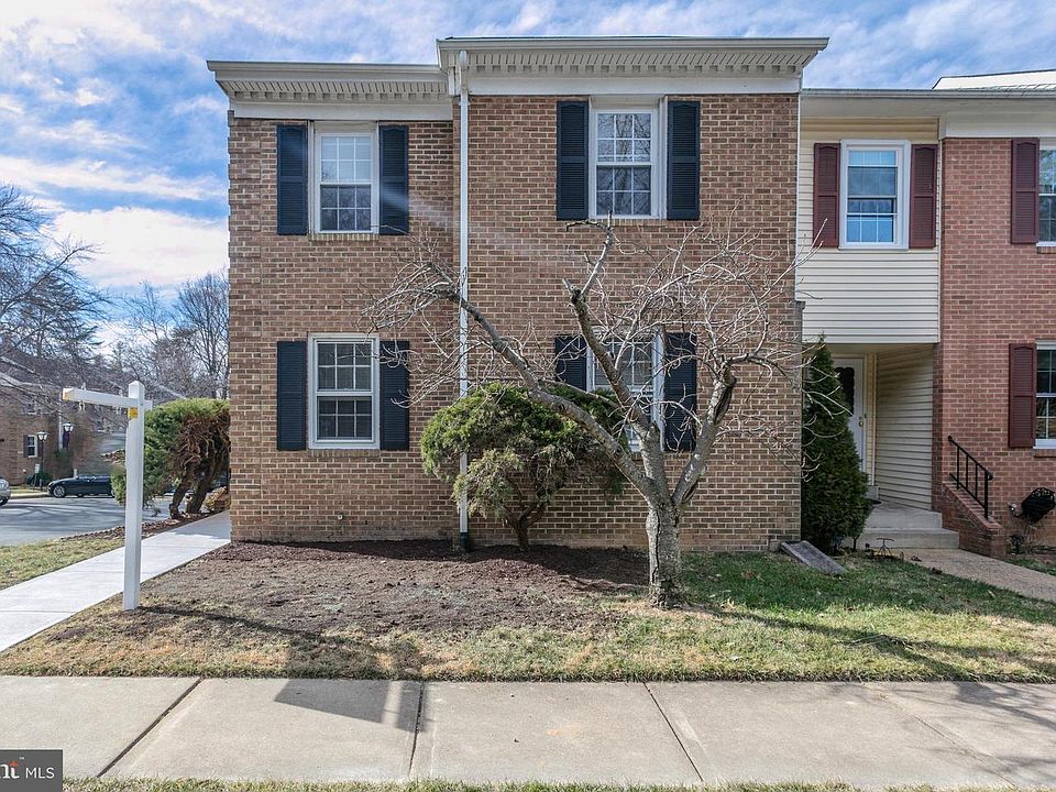 1st image of 6072 Crown Royal Cir