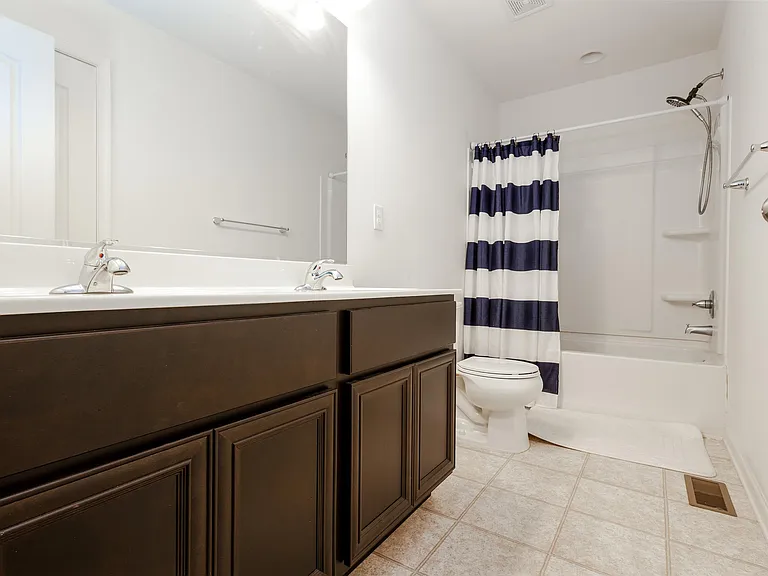 122 Blakely Rd — Photo 21