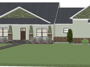 14231 6000th Rd, Montrose, CO 81403