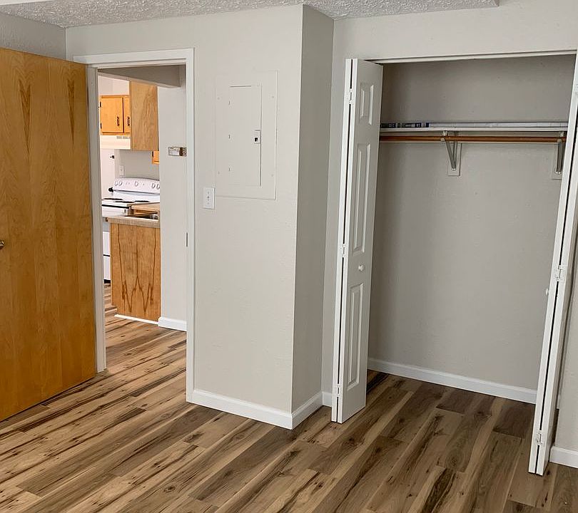 137 East Main Street 137 E Main St Marion VA Zillow