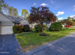 72 Claire Pass, Saratoga Springs, NY 12866