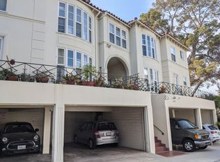11035 Strathmore Dr #11027-1/2, Los Angeles, CA 90024