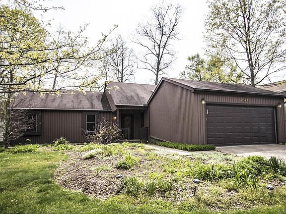 2nd image of 2329 Worthingwoods Blvd