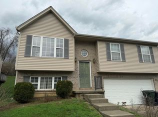 3366 Spruce Tree Ln, Erlanger, KY 41018