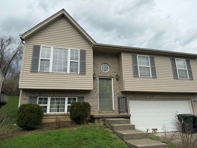 3366 Spruce Tree Ln, Erlanger, KY, 41018