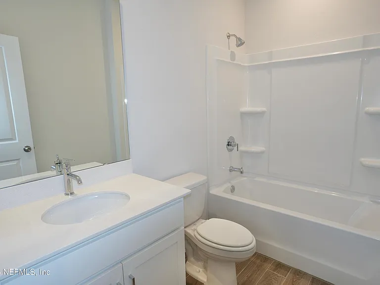 308 Spruce Hill Point — Photo 6