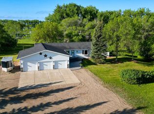 5150 57th St SE, Bismarck, ND 58504
