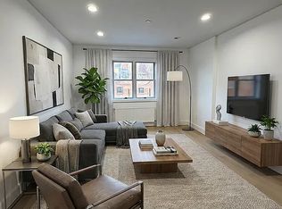 20 Terrace Pl #3J, Brooklyn, NY 11218
