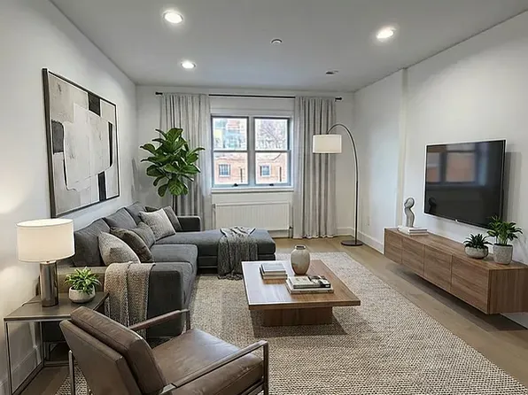 20 Terrace Place image 1 of 7