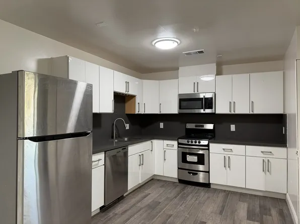 5900 Shattuck Ave Suite 202, Oakland, CA 94609