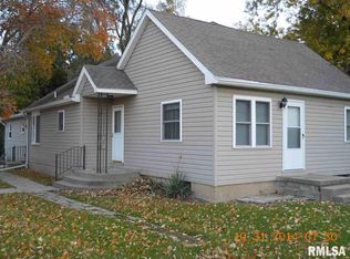 6321 W Farmington Rd, Peoria, IL 61604