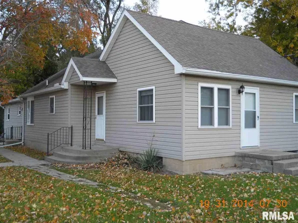 6321 W Farmington Rd, Peoria, IL 61604