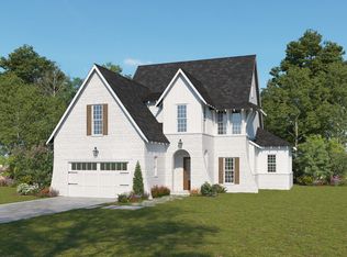 1335 Sunnyslope Ct, Auburn, AL 36832