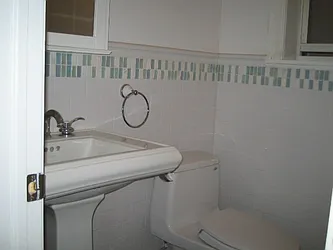 Rented by A D Shaye Realty Group 