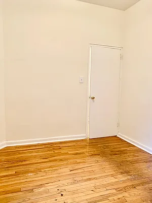 Rented by Living New York | media 4