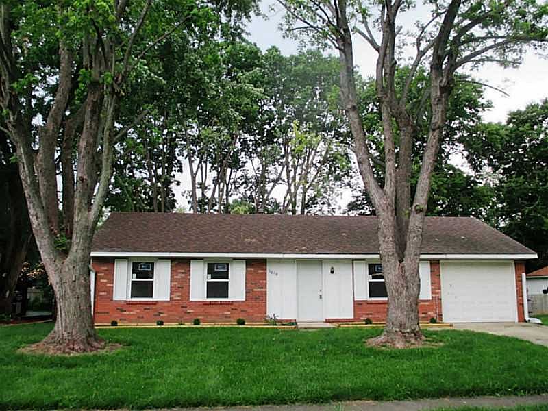 1st image of 1010 Pierce Dr
